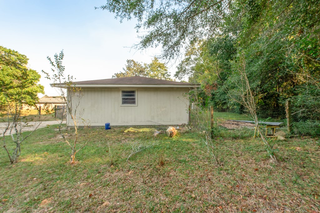 131 Rosewood Circle, Ozark, Alabama image 5