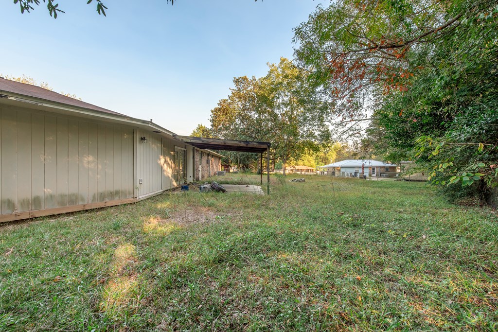 131 Rosewood Circle, Ozark, Alabama image 6