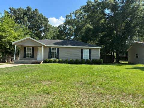 Homes For Rent - 300 Donna Dr<br/> Houston County, Dothan, AL 36301