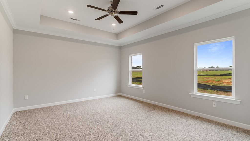 308 Heritage Way, Headland, Alabama image 19