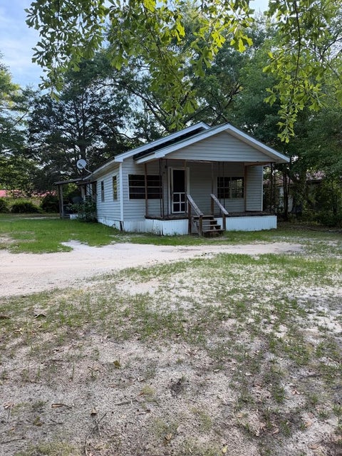 Homes For Sale - 711 Vassar Street<br/> Houston County, Dothan, AL 36301