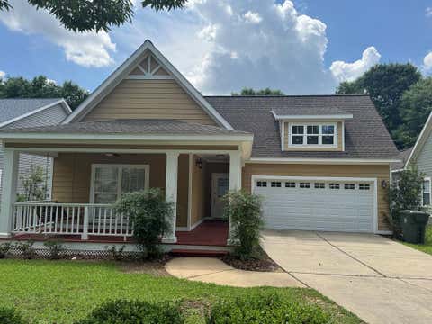 Homes For Sale - 208 Morning Glory Ln<br/> Houston County, Dothan, AL 36305