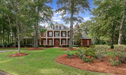 Homes For Sale - 7426 Eddins Road<br/> Dothan, AL 36301