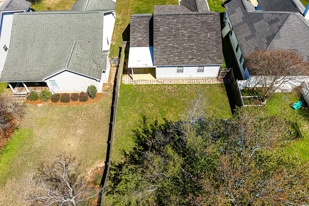 107 Sundance Lane, Midland City, Alabama image 11