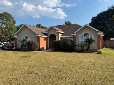 Homes For Sale - 206 Belton Dr<br/> Houston County, Dothan, AL 36305