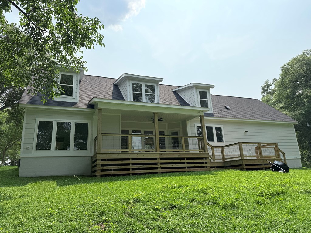 61 Memory Lane, Eufaula, Alabama image 15
