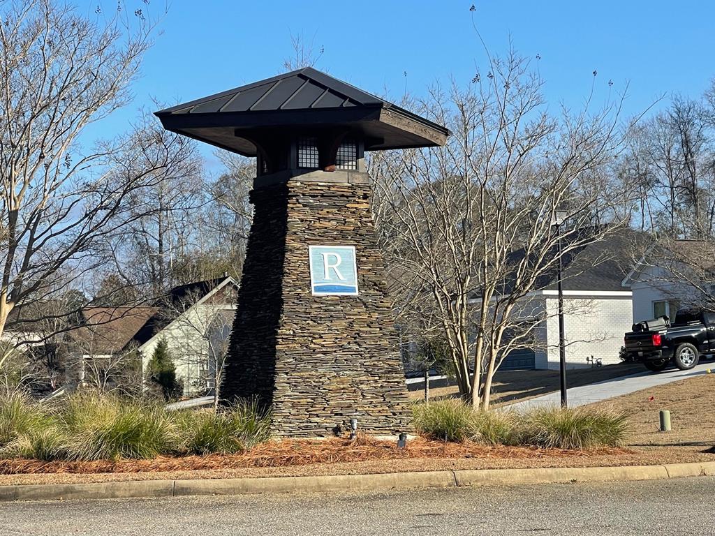 61 Memory Lane, Eufaula, Alabama image 11