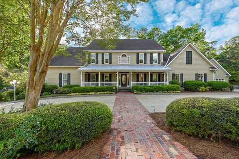 Homes For Sale - 1206 Amherst Drive<br/> Houston County, Dothan, AL 36305