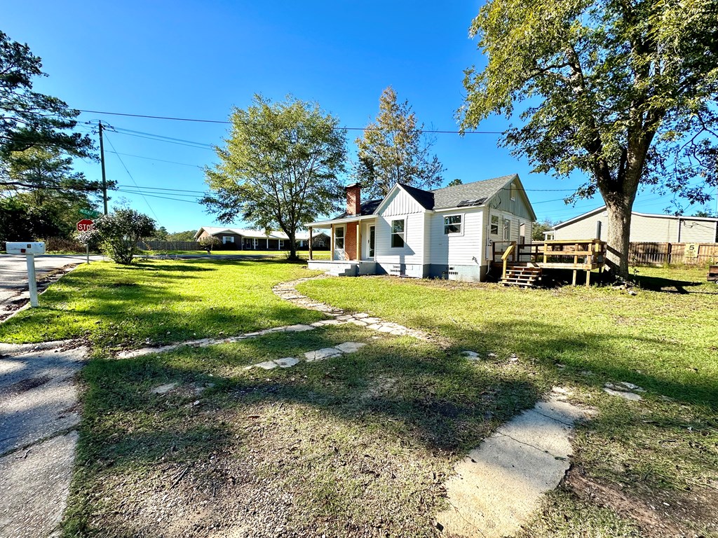 11 Howell St, Cottonwood, Alabama image 2