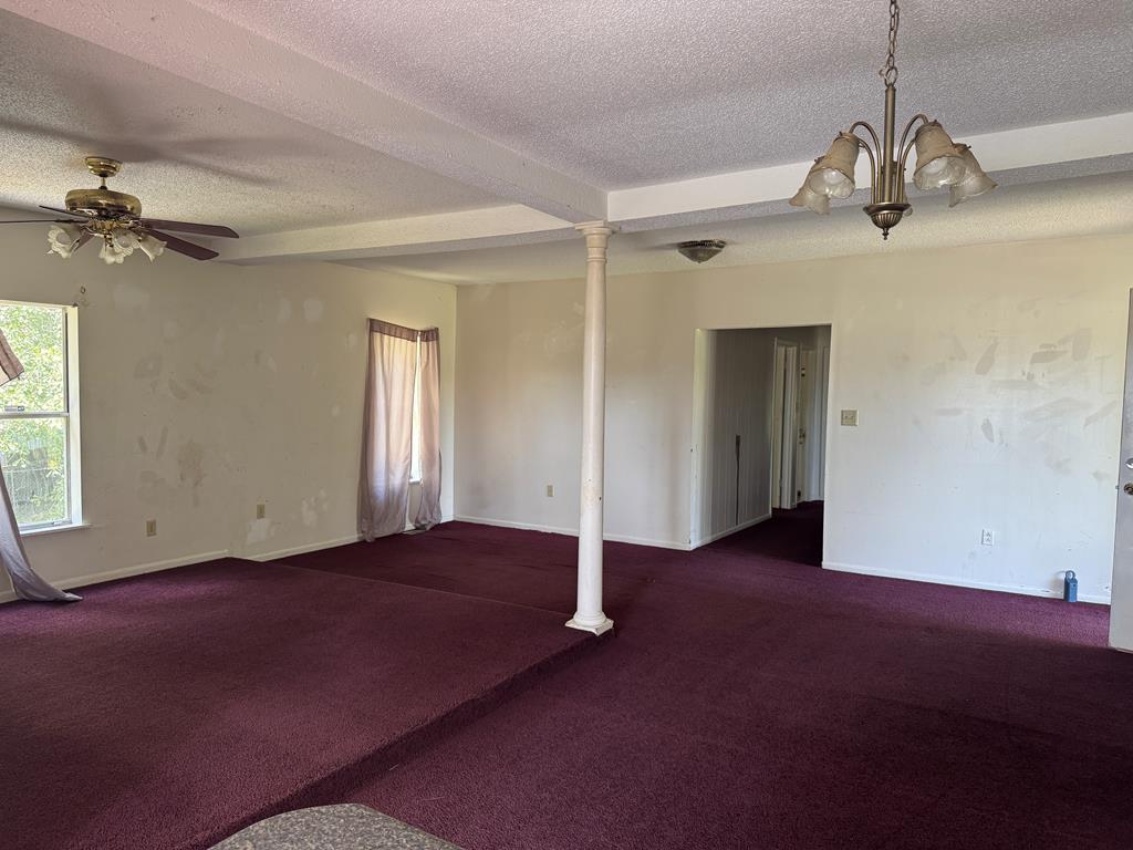 111 Thomas St, Webb, Alabama image 3