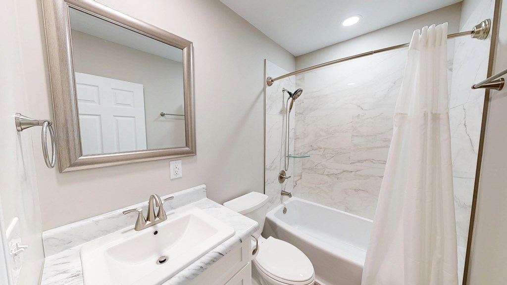 Dothan, Alabama 36303, United States, 2 Bedrooms Bedrooms, ,1 BathroomBathrooms,Residential,Active,1609