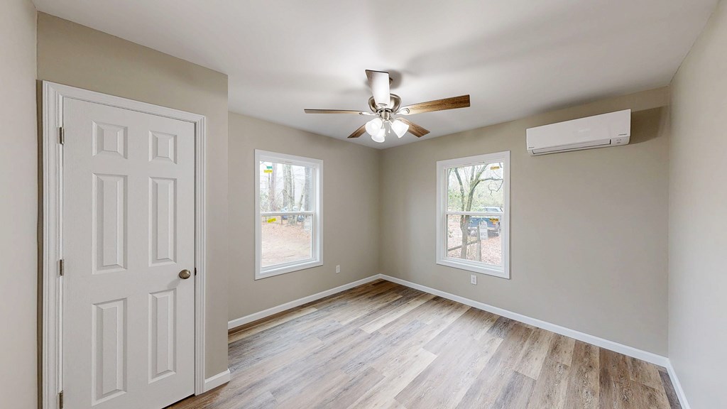 Dothan, Alabama 36303, United States, 2 Bedrooms Bedrooms, ,1 BathroomBathrooms,Residential,Active,1609