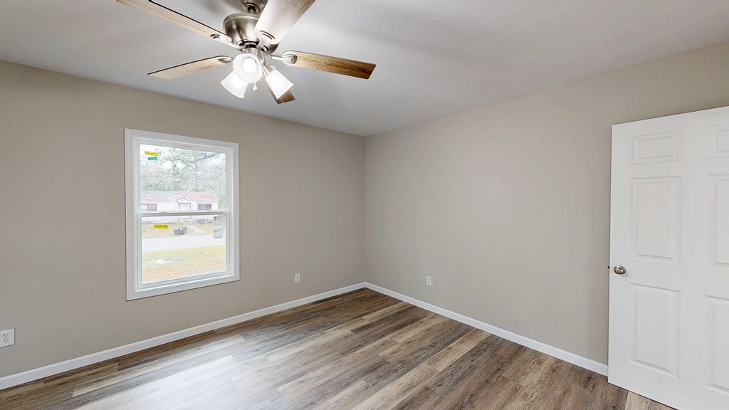 Dothan, Alabama 36303, United States, 2 Bedrooms Bedrooms, ,1 BathroomBathrooms,Residential,Active,1609