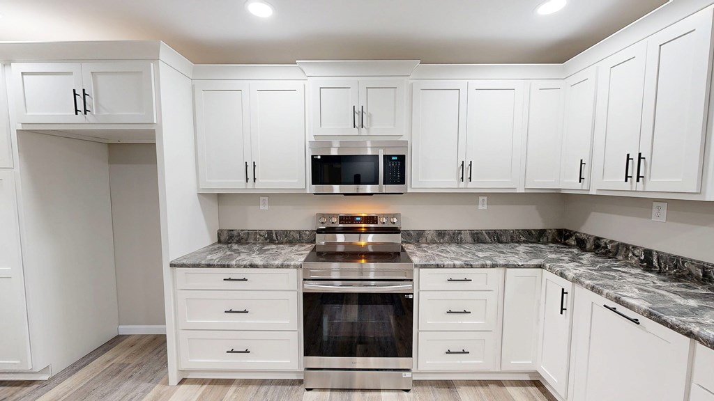 Dothan, Alabama 36303, United States, 2 Bedrooms Bedrooms, ,1 BathroomBathrooms,Residential,Active,1609