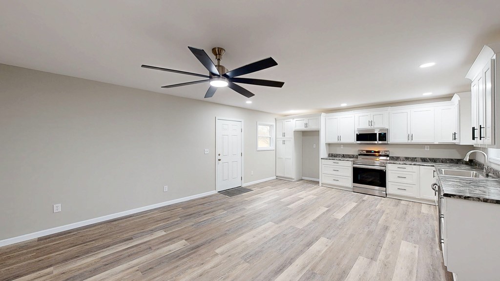 Dothan, Alabama 36303, United States, 2 Bedrooms Bedrooms, ,1 BathroomBathrooms,Residential,Active,1609