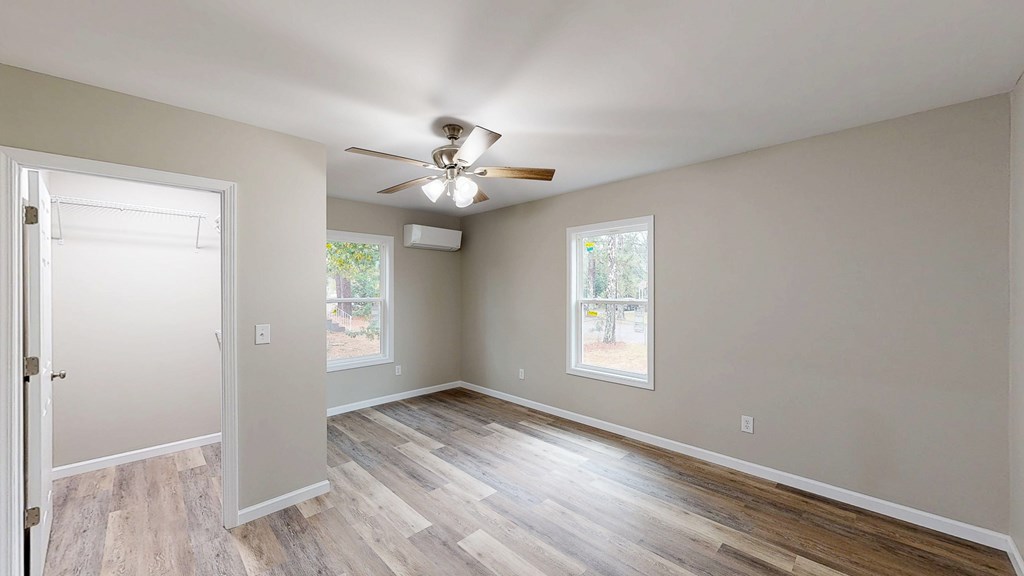 Dothan, Alabama 36303, United States, 2 Bedrooms Bedrooms, ,1 BathroomBathrooms,Residential,Active,1609