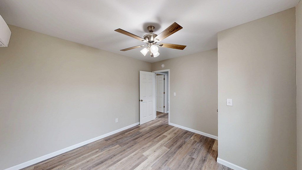 Dothan, Alabama 36303, United States, 2 Bedrooms Bedrooms, ,1 BathroomBathrooms,Residential,Active,1609