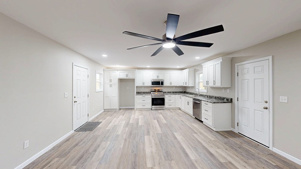 Dothan, Alabama 36303, United States, 2 Bedrooms Bedrooms, ,1 BathroomBathrooms,Residential,Active,1609