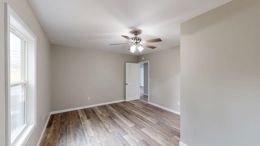 Dothan, Alabama 36303, United States, 2 Bedrooms Bedrooms, ,1 BathroomBathrooms,Residential,Active,1609