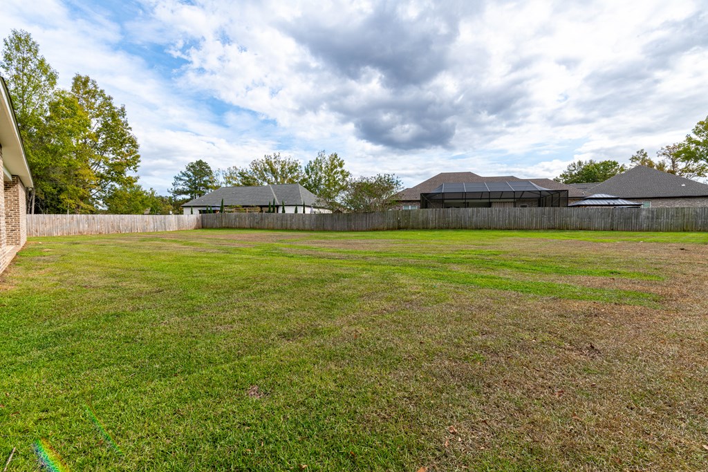 107 Loblolly Lane, Enterprise, Alabama image 8