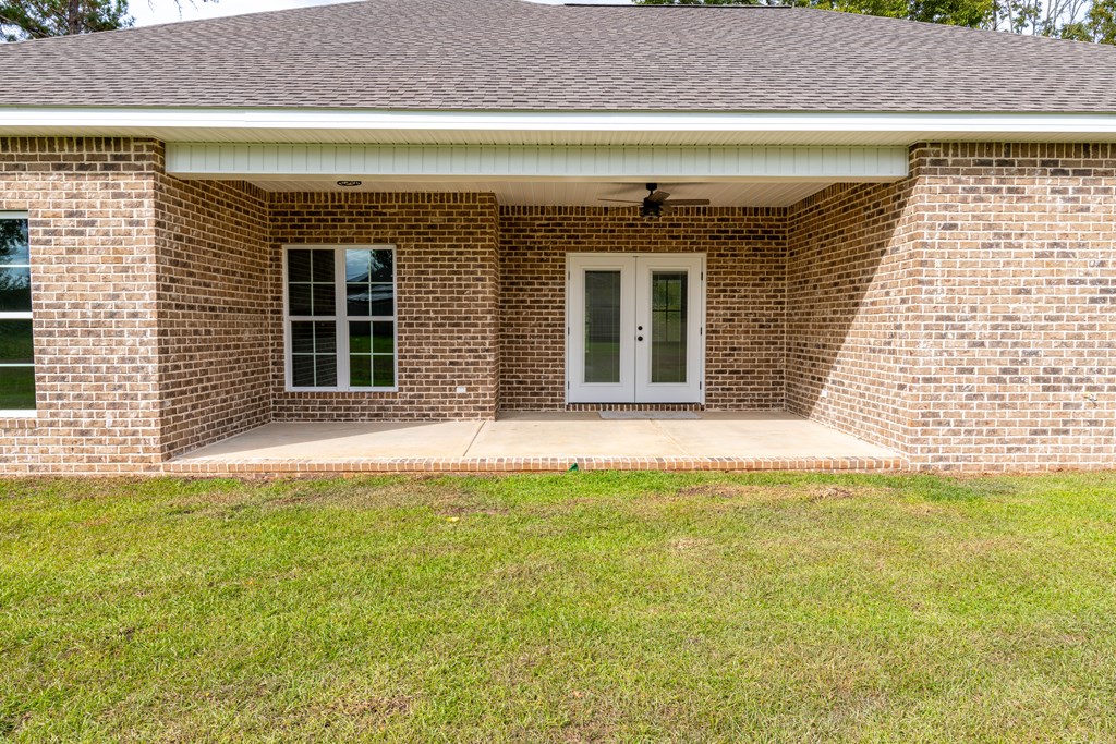 107 Loblolly Lane, Enterprise, Alabama image 45