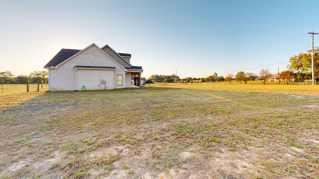 1656 Baxter Road, Ashford, Alabama image 32