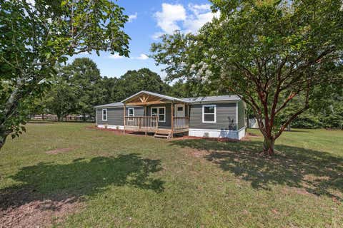 Mobile Home For Sale - 6335 Cottonwood Rd<br/> Dothan, AL 36301