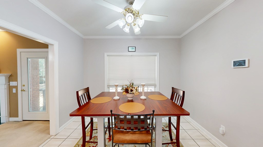 Dothan, Alabama 36303, United States, 4 Bedrooms Bedrooms, ,3 BathroomsBathrooms,Residential,Active,222421