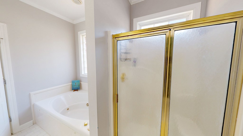 Dothan, Alabama 36303, United States, 4 Bedrooms Bedrooms, ,3 BathroomsBathrooms,Residential,Active,222421