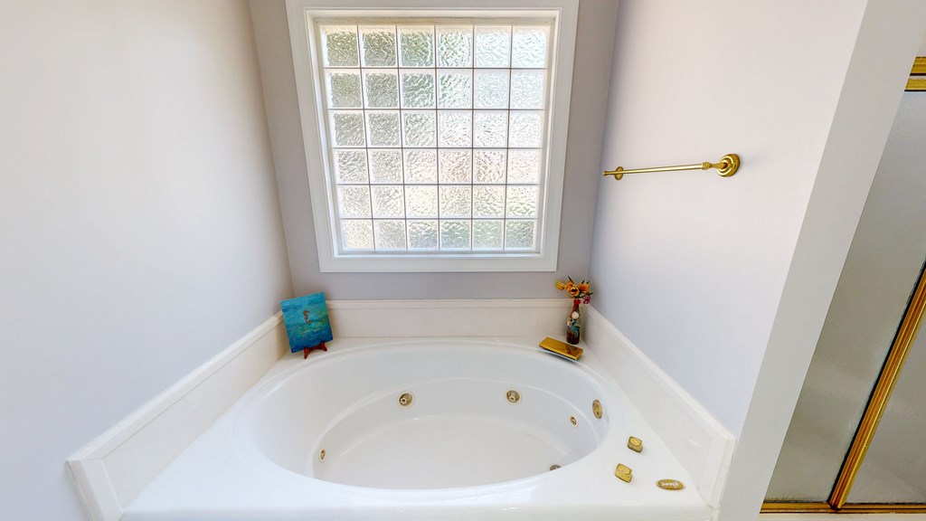 Dothan, Alabama 36303, United States, 4 Bedrooms Bedrooms, ,3 BathroomsBathrooms,Residential,Active,222421