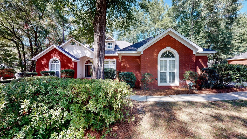 Dothan, Alabama 36303, United States, 4 Bedrooms Bedrooms, ,3 BathroomsBathrooms,Residential,Active,222421