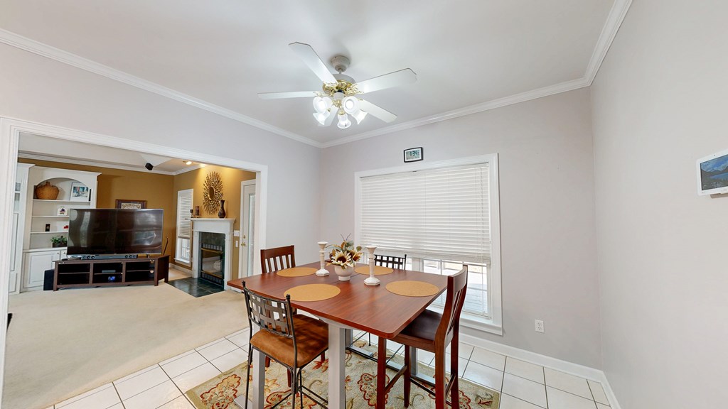 Dothan, Alabama 36303, United States, 4 Bedrooms Bedrooms, ,3 BathroomsBathrooms,Residential,Active,222421