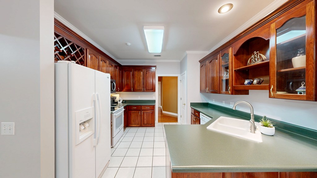 Dothan, Alabama 36303, United States, 4 Bedrooms Bedrooms, ,3 BathroomsBathrooms,Residential,Active,222421