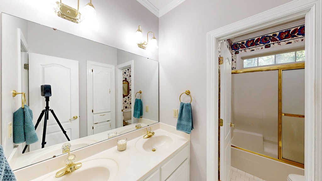 Dothan, Alabama 36303, United States, 4 Bedrooms Bedrooms, ,3 BathroomsBathrooms,Residential,Active,222421