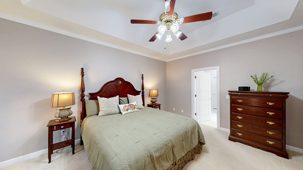 Dothan, Alabama 36303, United States, 4 Bedrooms Bedrooms, ,3 BathroomsBathrooms,Residential,Active,222421