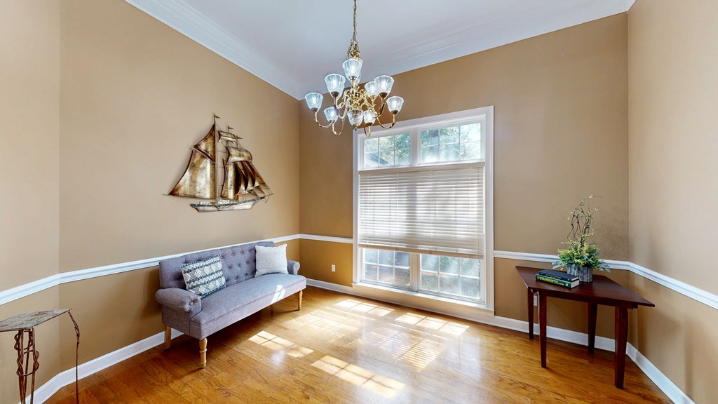 Dothan, Alabama 36303, United States, 4 Bedrooms Bedrooms, ,3 BathroomsBathrooms,Residential,Active,222421