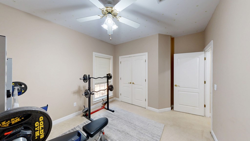 Dothan, Alabama 36303, United States, 4 Bedrooms Bedrooms, ,3 BathroomsBathrooms,Residential,Active,222421