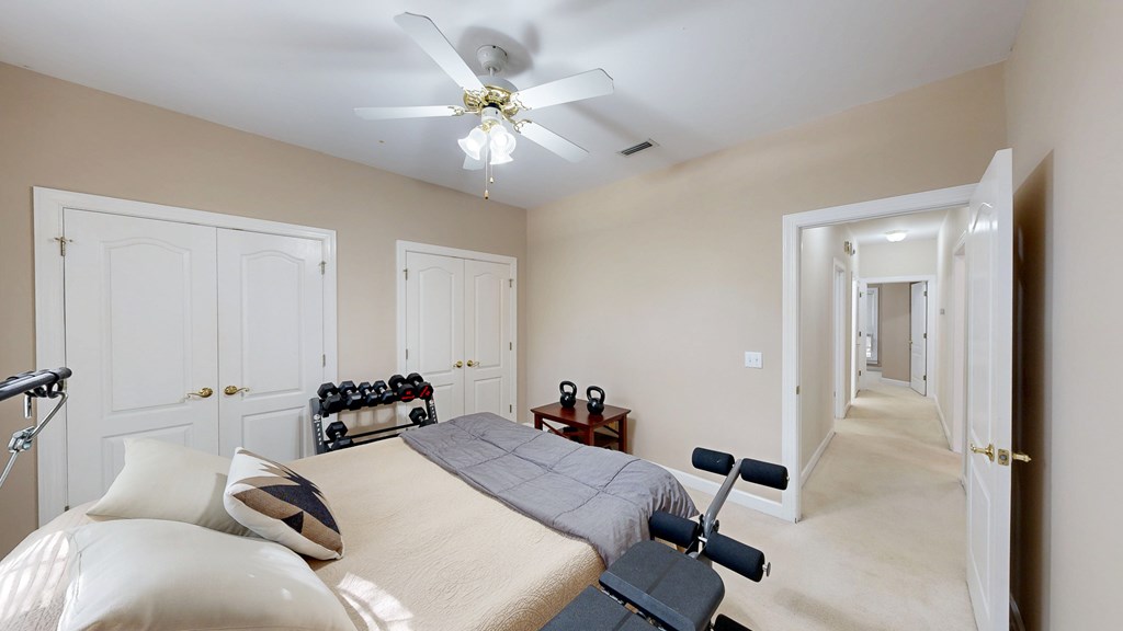 Dothan, Alabama 36303, United States, 4 Bedrooms Bedrooms, ,3 BathroomsBathrooms,Residential,Active,222421