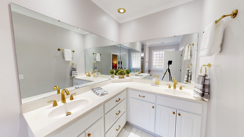 Dothan, Alabama 36303, United States, 4 Bedrooms Bedrooms, ,3 BathroomsBathrooms,Residential,Active,222421