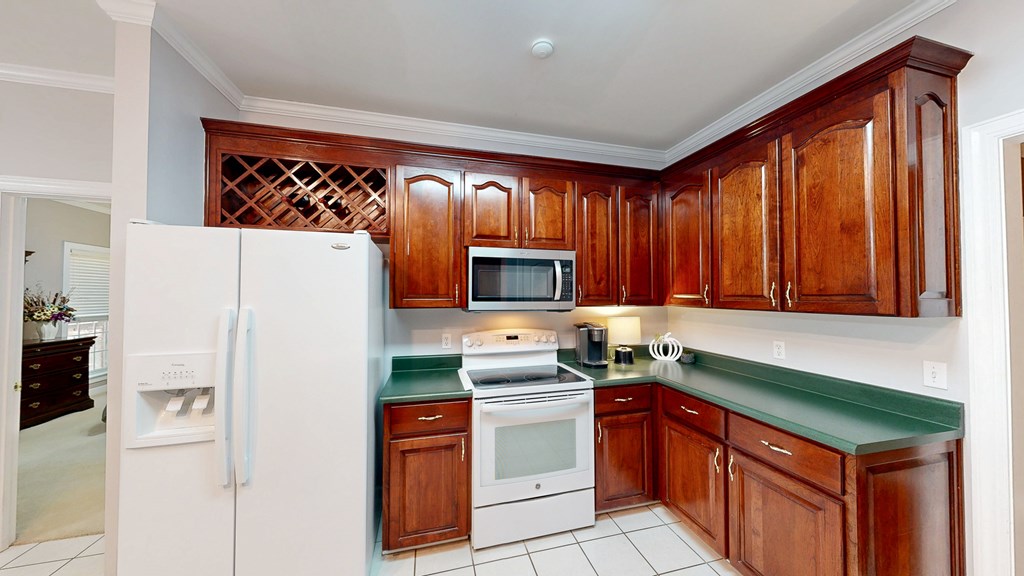 Dothan, Alabama 36303, United States, 4 Bedrooms Bedrooms, ,3 BathroomsBathrooms,Residential,Active,222421