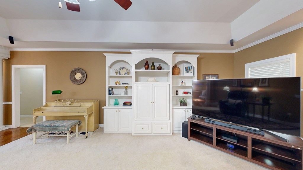 Dothan, Alabama 36303, United States, 4 Bedrooms Bedrooms, ,3 BathroomsBathrooms,Residential,Active,222421