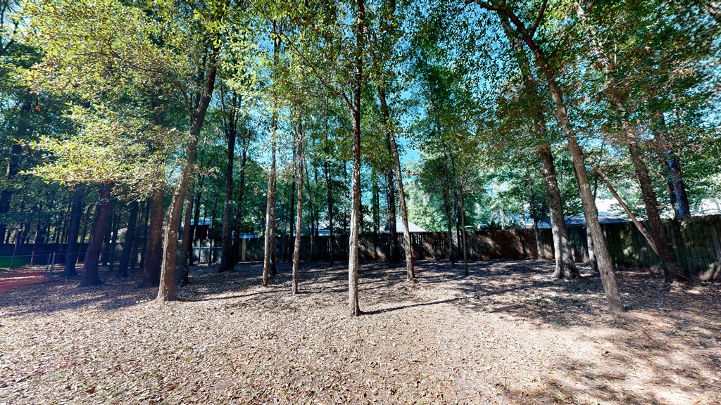 Dothan, Alabama 36303, United States, 4 Bedrooms Bedrooms, ,3 BathroomsBathrooms,Residential,Active,222421