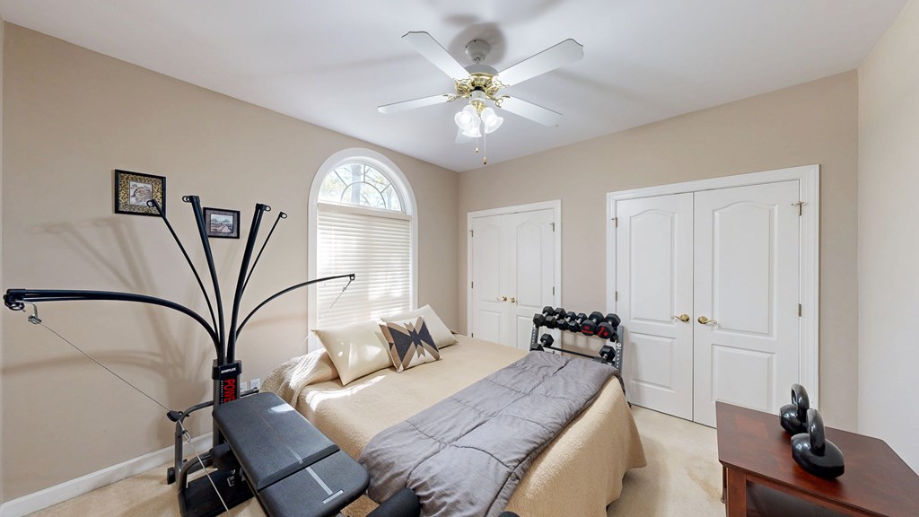 Dothan, Alabama 36303, United States, 4 Bedrooms Bedrooms, ,3 BathroomsBathrooms,Residential,Active,222421