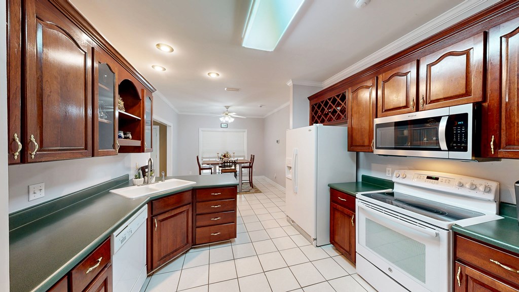 Dothan, Alabama 36303, United States, 4 Bedrooms Bedrooms, ,3 BathroomsBathrooms,Residential,Active,222421