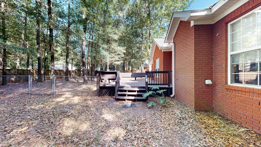 Dothan, Alabama 36303, United States, 4 Bedrooms Bedrooms, ,3 BathroomsBathrooms,Residential,Active,222421