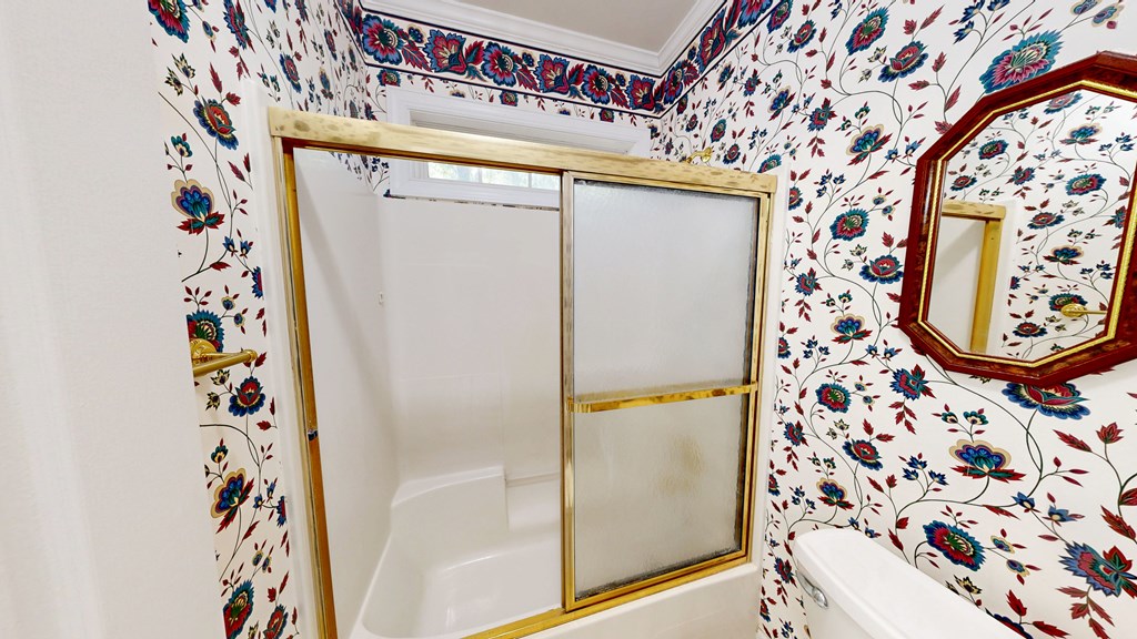 Dothan, Alabama 36303, United States, 4 Bedrooms Bedrooms, ,3 BathroomsBathrooms,Residential,Active,222421