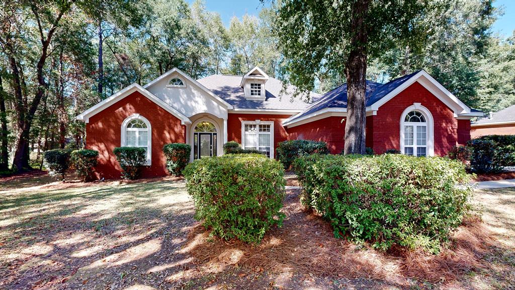 Dothan, Alabama 36303, United States, 4 Bedrooms Bedrooms, ,3 BathroomsBathrooms,Residential,Active,222421 Dothan, Alabama 36303, United States, 4 Bedrooms Bedrooms, ,3 BathroomsBathrooms,Residential,Active,222421