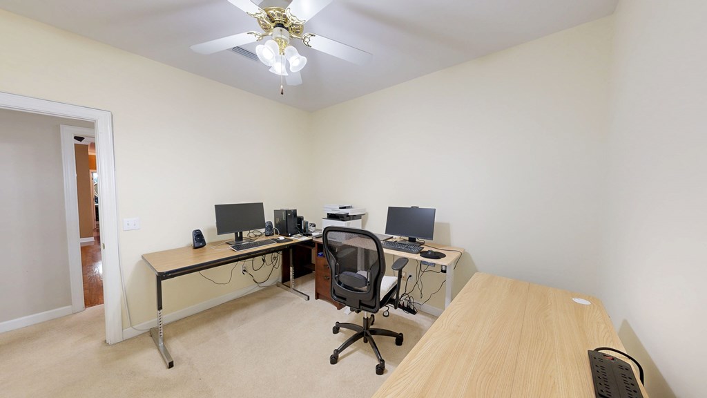 Dothan, Alabama 36303, United States, 4 Bedrooms Bedrooms, ,3 BathroomsBathrooms,Residential,Active,222421