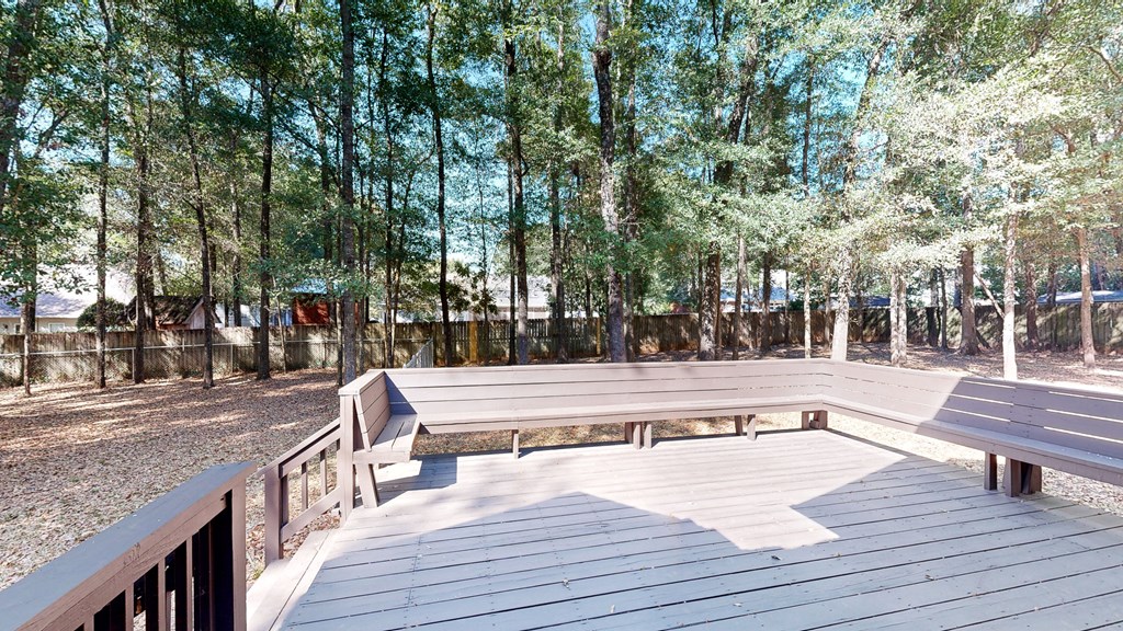 Dothan, Alabama 36303, United States, 4 Bedrooms Bedrooms, ,3 BathroomsBathrooms,Residential,Active,222421