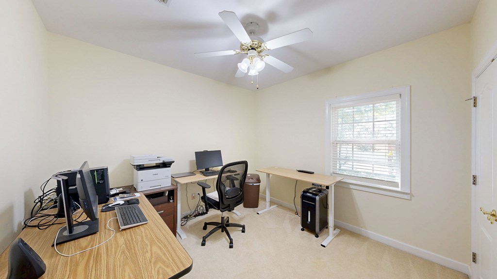 Dothan, Alabama 36303, United States, 4 Bedrooms Bedrooms, ,3 BathroomsBathrooms,Residential,Active,222421